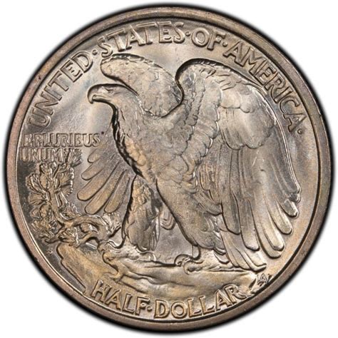 Walking Liberty half dollars are mostly common coins that are made from a composition consisting of 90 silver and 10 copper. . 1920 walking liberty half dollar value